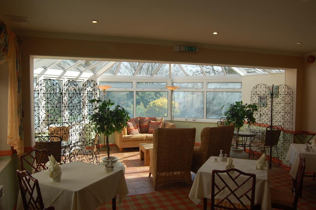 La Michele Hotel St Martin Екстериор снимка